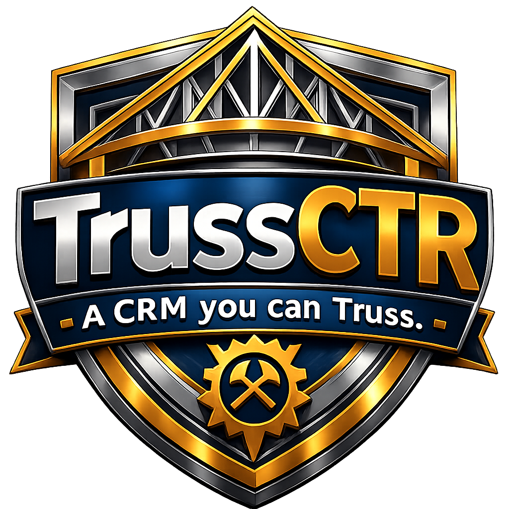 TrussCTR